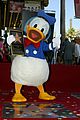 happy birthday donald duck celebrate with this disney plus watch list 04