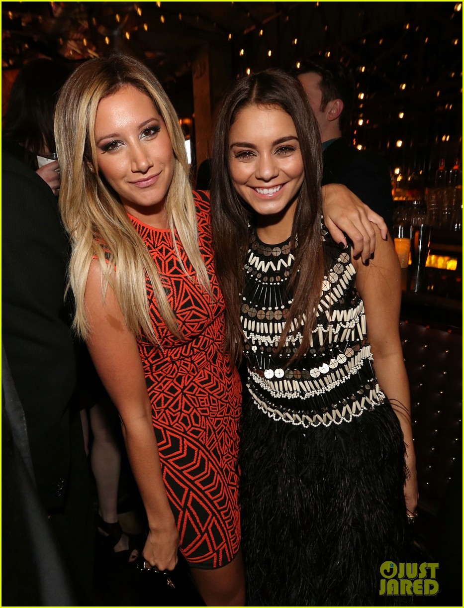 vanessa hudgens shares sweet birthday message for longtime bff ashley tisdale 07