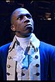 whos in hamilton when does it come out on disney plus 04.