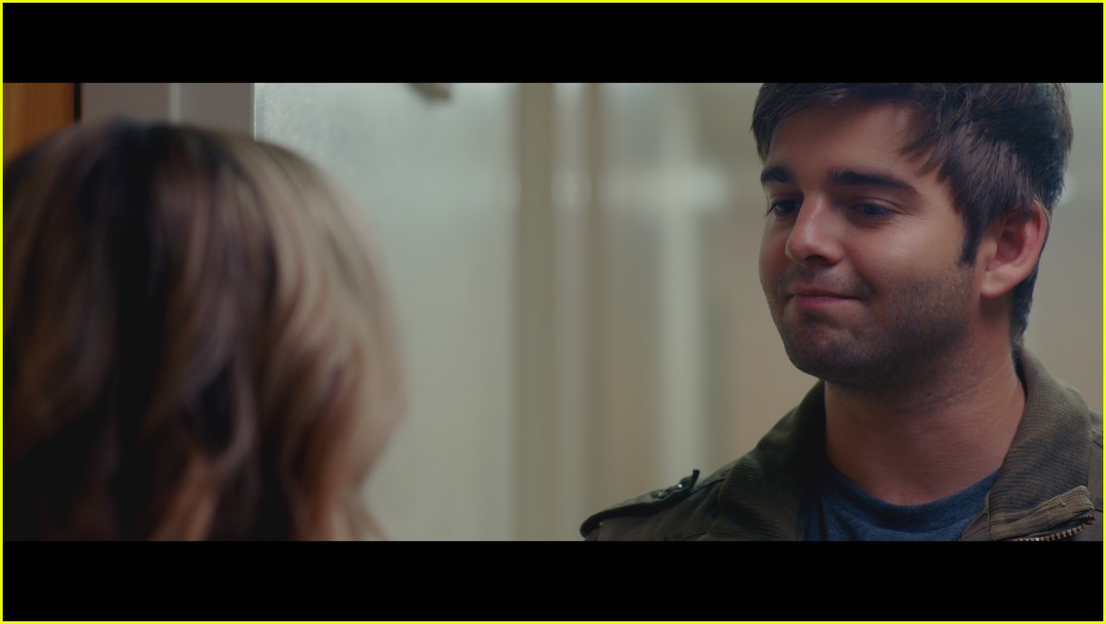 jack griffo gets caught up in a high stakes operation in the 2nd trailer 02