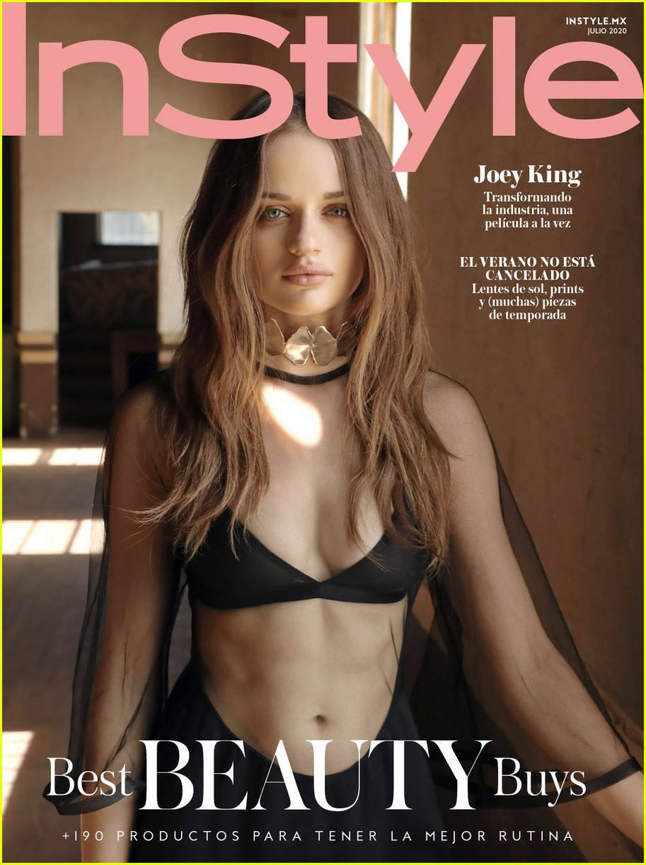 joey king instyle mexico 03