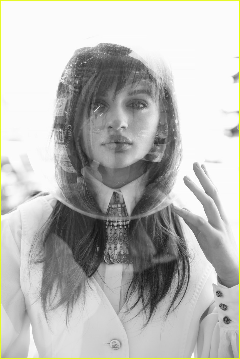 joey king instyle mexico 04