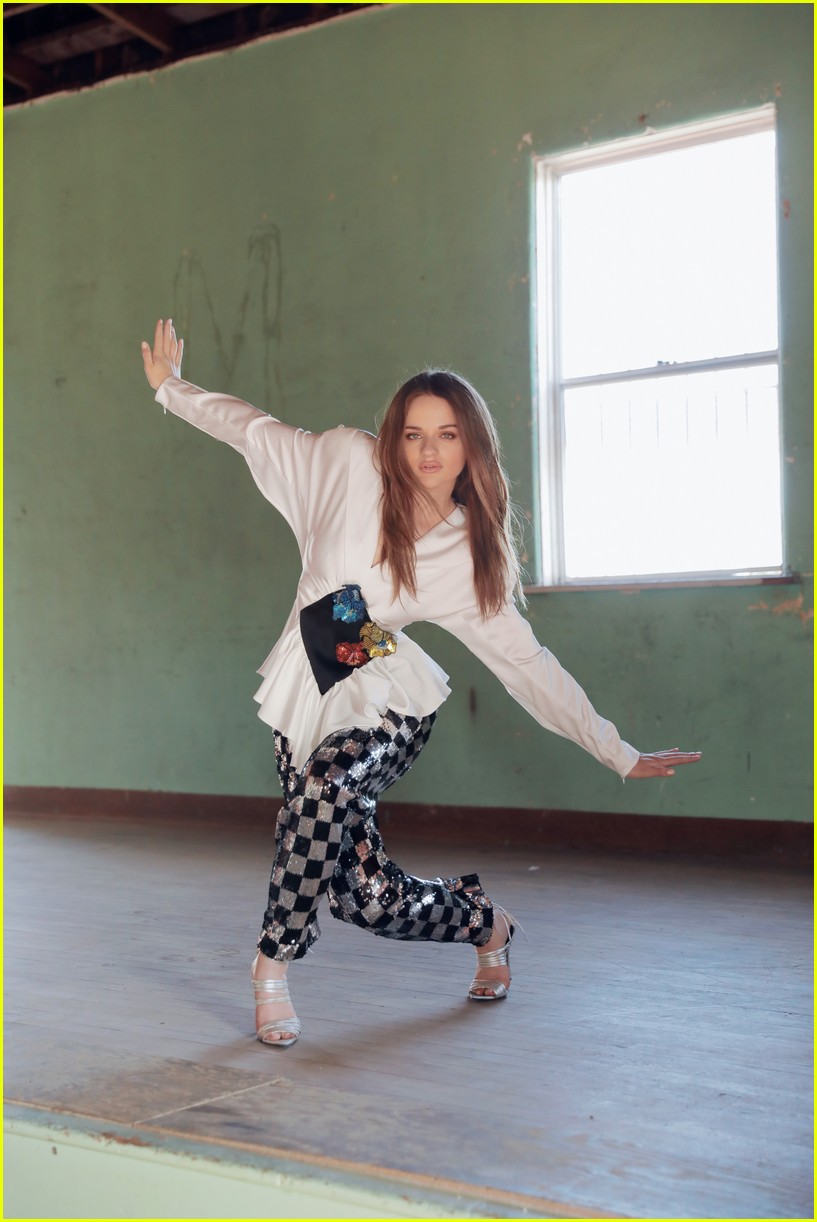 joey king instyle mexico 15