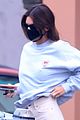 kendall jenner steps out in weho kanye west outburst 02