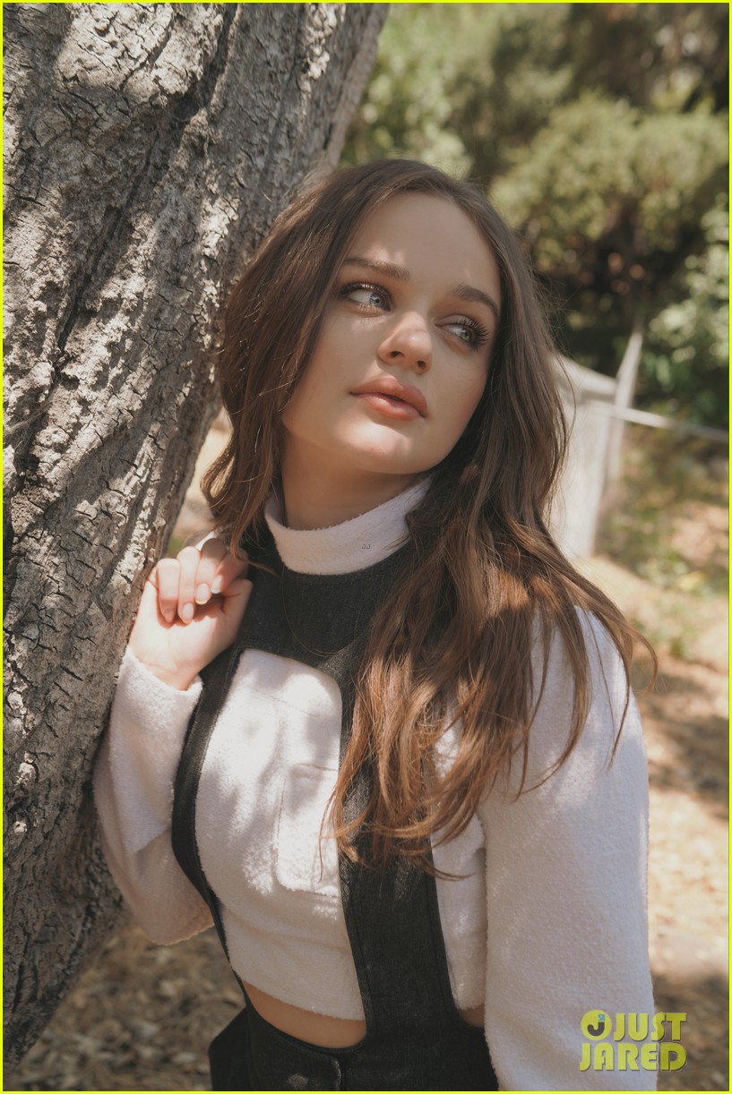 joey king variety interview 04