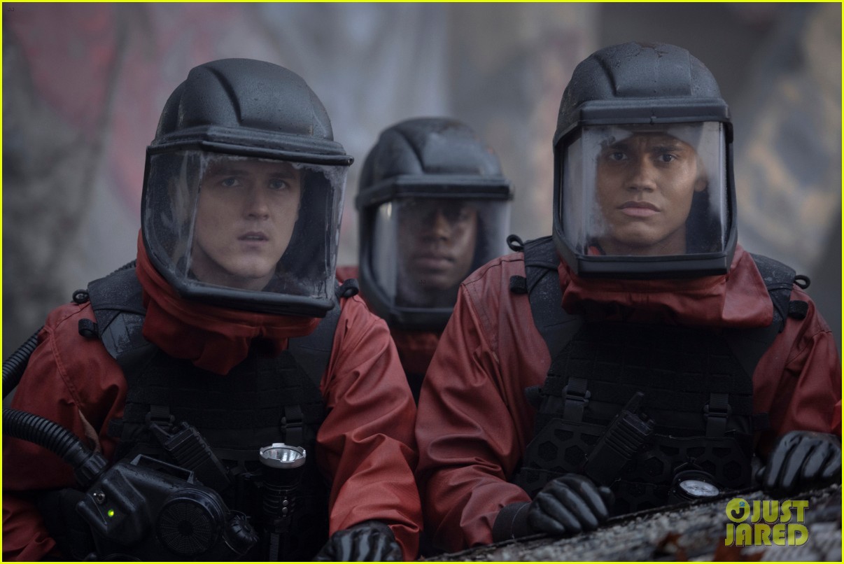 the 100 goes back in time for prequel backdoor pilot tonight 03