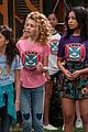 ravens home bunkd casts dish on raven about bunkd exclusive behind the scenes 03