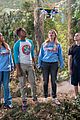 ravens home bunkd casts dish on raven about bunkd exclusive behind the scenes 07