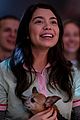 aulii cravalho relates to all together now amber in this way 02