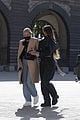 kylie jenner visits the louvre with fai khadra friends 22