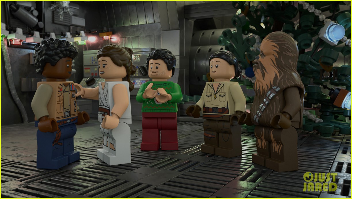 lego star wars to release holiday special sneak peek 02.