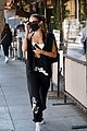 madison beer nick austin meet up for another meal together 01