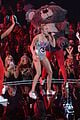 miley cyrus to return to vmas for midnight sky performance 03