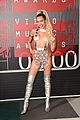 miley cyrus to return to vmas for midnight sky performance 10