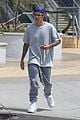 this star expects justin hailey bieber to have baby 2021 03