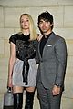joe jonas sophie turner first comment on being a mom 01