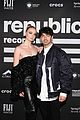 joe jonas sophie turner first comment on being a mom 03