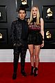 joe jonas sophie turner first comment on being a mom 05