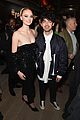 joe jonas sophie turner first comment on being a mom 06