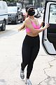 addison rae flaunts her fit body after workout with friends 03