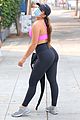 addison rae flaunts her fit body after workout with friends 05
