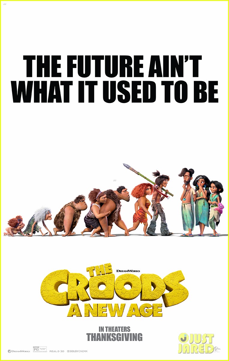 dreamworks debuts the croods a new age trailer 03