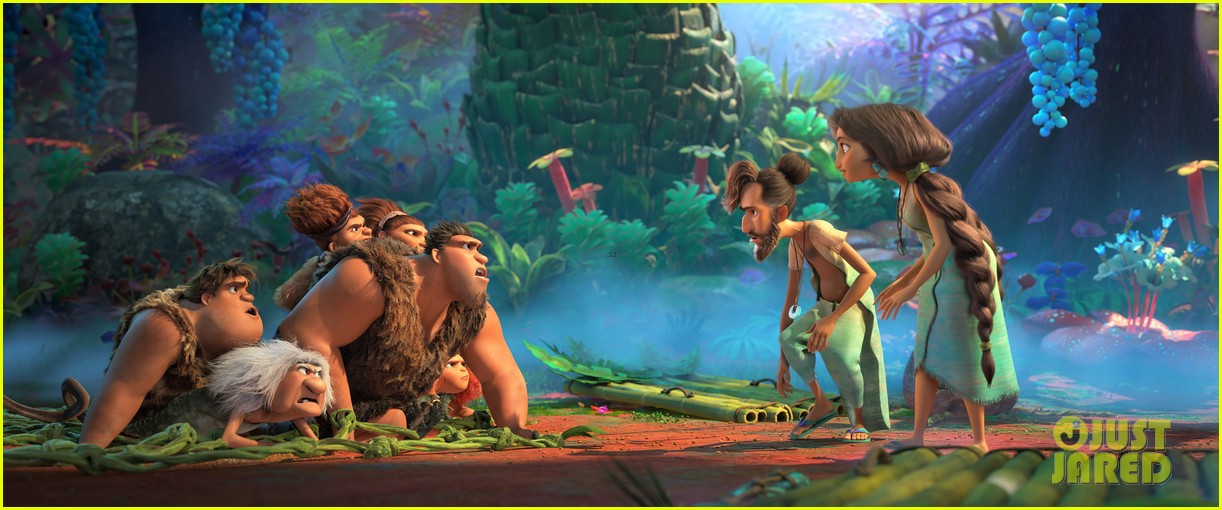 dreamworks debuts the croods a new age trailer 04