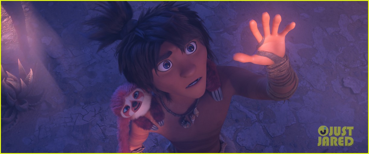 dreamworks debuts the croods a new age trailer 05