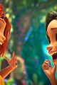 dreamworks debuts the croods a new age trailer 01