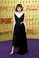 emmys red carpet fashion look at celebs past outfits 10