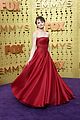 emmys red carpet fashion look at celebs past outfits 12