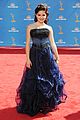 emmys red carpet fashion look at celebs past outfits 17