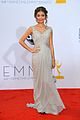 emmys red carpet fashion look at celebs past outfits 21