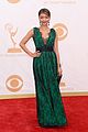emmys red carpet fashion look at celebs past outfits 22