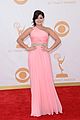 emmys red carpet fashion look at celebs past outfits 23