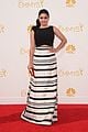 emmys red carpet fashion look at celebs past outfits 24