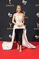 emmys red carpet fashion look at celebs past outfits 31