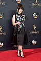 emmys red carpet fashion look at celebs past outfits 33
