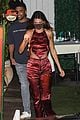 kendall jenner night out with devin booker 03