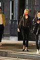 dylan sprouse barbara palvin out with friends 20