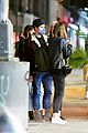 dylan sprouse barbara palvin out with friends 72