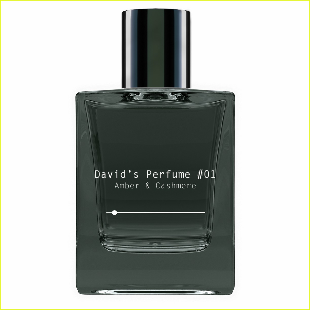 david dobrik launches two signature fragrances davids perfume 03
