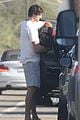 jacob elordi bares his abs after surf session in malibu 26