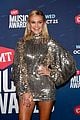 kelsea ballerini shines at cmt music awards after moving houses 02