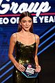 sarah hyland rocks two more looks while hosting cmt music awards 06