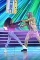 skai jackson goes back to the future for dancing with the stars 07