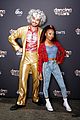 skai jackson goes back to the future for dancing with the stars 10