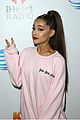 ariana grande talks about her hair and how it inspired new song my hair 01