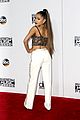 ariana grande talks about her hair and how it inspired new song my hair 03