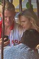 cody simpson flaunts pda with possible new girlfriend 06